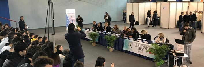 Medico per un giorno_Immagine